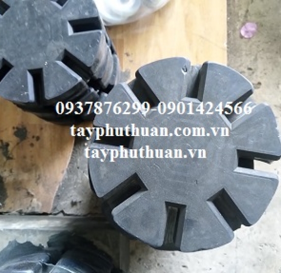 Khớp nối cánh mềm