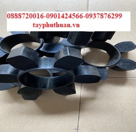 Khớp nối HRC